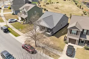 207 Balboa Pw Pkwy, Clayton, NC 27520 - Photo 15