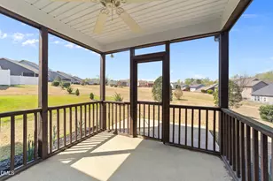 207 Balboa Pw Pkwy, Clayton, NC 27520 - Photo 9