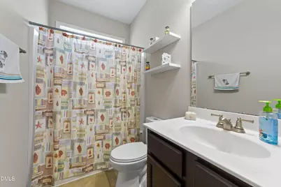 207 Balboa Pw Parkway, Clayton, NC 27520 - Photo 21