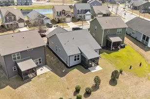 207 Balboa Pw Pkwy, Clayton, NC 27520 - Photo 11