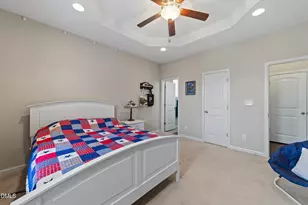 207 Balboa Pw Pkwy, Clayton, NC 27520 - Photo 19