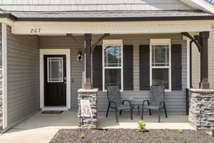 207 Balboa Pw Pkwy, Clayton, NC 27520 - Photo 3