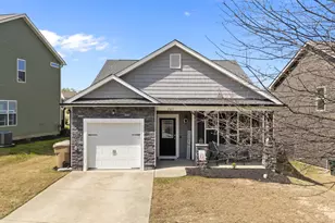 207 Balboa Pw Pkwy, Clayton, NC 27520 - Photo 1