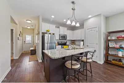 207 Balboa Pw Parkway, Clayton, NC 27520 - Photo 35