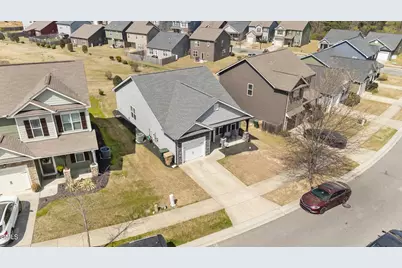 207 Balboa Pw Parkway, Clayton, NC 27520 - Photo 13