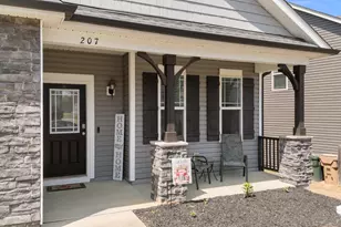 207 Balboa Pw Pkwy, Clayton, NC 27520 - Photo 5