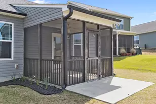 207 Balboa Pw Pkwy, Clayton, NC 27520 - Photo 7