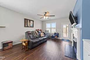 207 Balboa Pw Pkwy, Clayton, NC 27520 - Photo 29