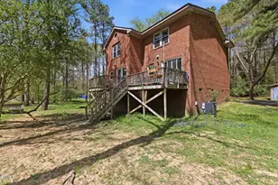 373 Umstead Dr, Chapel Hill, NC 27516 - Photo 39