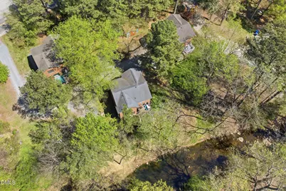 373 Umstead Drive #A-B, Chapel Hill, NC 27516 - Photo 41