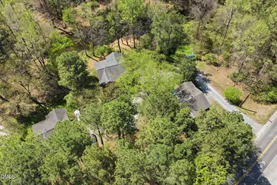 373 Umstead Drive #A-B, Chapel Hill, NC 27516 - Photo 39