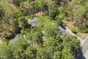 373 Umstead Dr, Chapel Hill, NC 27516 - Photo 39