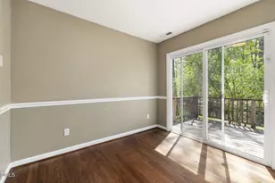 373 Umstead Dr, Chapel Hill, NC 27516 - Photo 5