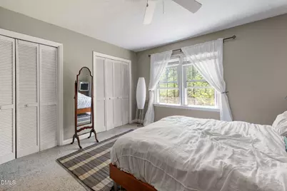 373 Umstead Drive #A-B, Chapel Hill, NC 27516 - Photo 35