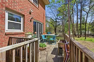 373 Umstead Dr, Chapel Hill, NC 27516 - Photo 37