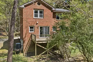 373 Umstead Dr, Chapel Hill, NC 27516 - Photo 43