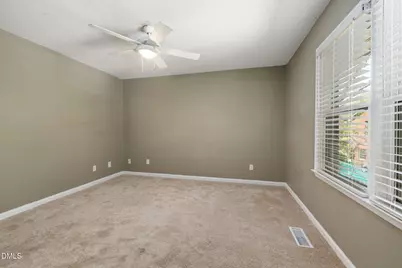 373 Umstead Drive #A-B, Chapel Hill, NC 27516 - Photo 19