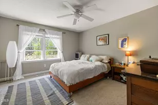 373 Umstead Dr, Chapel Hill, NC 27516 - Photo 33