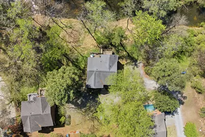 373 Umstead Drive #A-B, Chapel Hill, NC 27516 - Photo 45