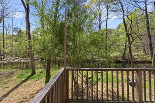 373 Umstead Dr, Chapel Hill, NC 27516 - Photo 21