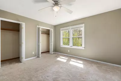 373 Umstead Drive #A-B, Chapel Hill, NC 27516 - Photo 15