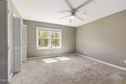 373 Umstead Drive #A-B, Chapel Hill, NC 27516 - Photo 17