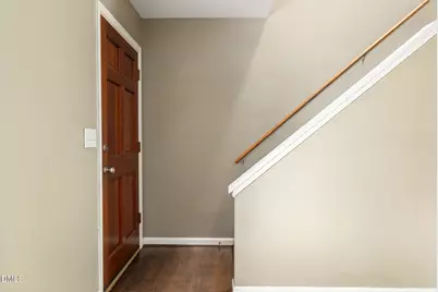 373 Umstead Drive #A-B, Chapel Hill, NC 27516 - Photo 9