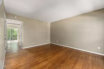 373 Umstead Drive #A-B, Chapel Hill, NC 27516 - Photo 13