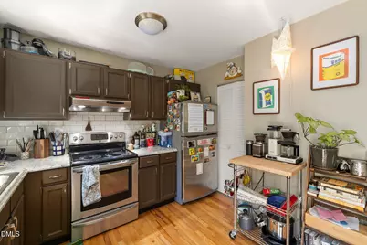 373 Umstead Drive #A-B, Chapel Hill, NC 27516 - Photo 31