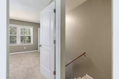 373 Umstead Drive #A-B, Chapel Hill, NC 27516 - Photo 11