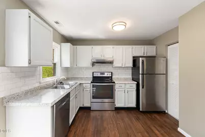 373 Umstead Drive #A-B, Chapel Hill, NC 27516 - Photo 7