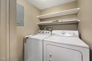 373 Umstead Dr, Chapel Hill, NC 27516 - Photo 17