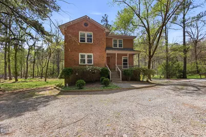 373 Umstead Drive #A-B, Chapel Hill, NC 27516 - Photo 47