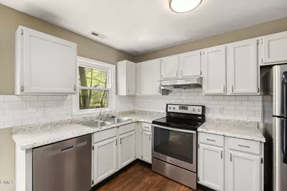 373 Umstead Drive #A-B, Chapel Hill, NC 27516 - Photo 9
