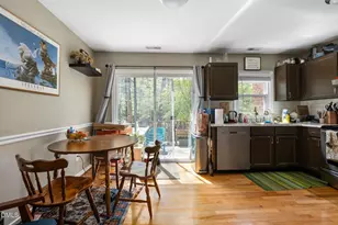 373 Umstead Dr, Chapel Hill, NC 27516 - Photo 25