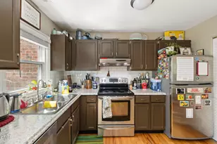 373 Umstead Dr, Chapel Hill, NC 27516 - Photo 29