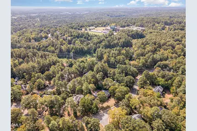 3835 Sweeten Creek Road, Chapel Hill, NC 27514 - Photo 47