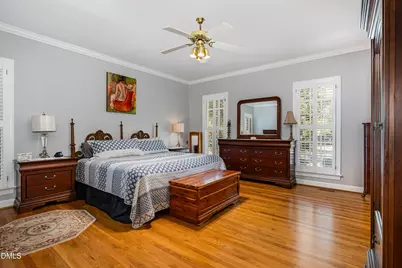 3835 Sweeten Creek Road, Chapel Hill, NC 27514 - Photo 11