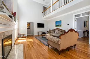 3835 Sweeten Creek Rd, Chapel Hill, NC 27514 - Photo 5