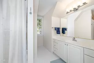 3835 Sweeten Creek Rd, Chapel Hill, NC 27514 - Photo 21