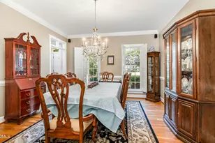 3835 Sweeten Creek Rd, Chapel Hill, NC 27514 - Photo 9