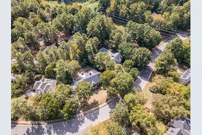 3835 Sweeten Creek Road, Chapel Hill, NC 27514 - Photo 47