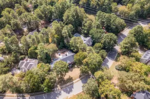 3835 Sweeten Creek Rd, Chapel Hill, NC 27514 - Photo 47