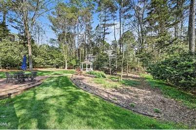 3835 Sweeten Creek Road, Chapel Hill, NC 27514 - Photo 43