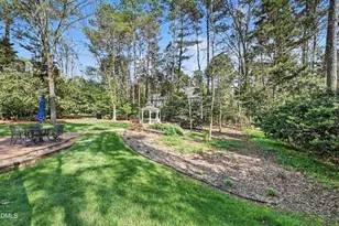 3835 Sweeten Creek Rd, Chapel Hill, NC 27514 - Photo 43