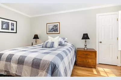 3835 Sweeten Creek Road, Chapel Hill, NC 27514 - Photo 27