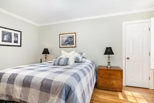 3835 Sweeten Creek Rd, Chapel Hill, NC 27514 - Photo 27