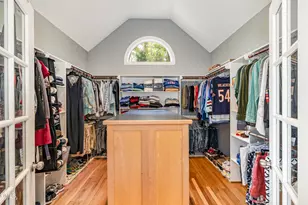 3835 Sweeten Creek Rd, Chapel Hill, NC 27514 - Photo 15