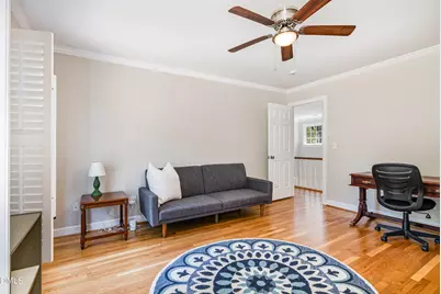 3835 Sweeten Creek Road, Chapel Hill, NC 27514 - Photo 23