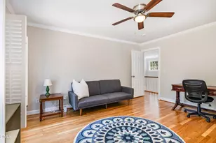 3835 Sweeten Creek Rd, Chapel Hill, NC 27514 - Photo 23